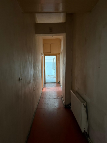Alfrēda Kalniņa iela 1a 18