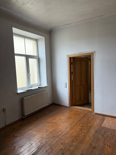 Alfrēda Kalniņa iela 1a 4