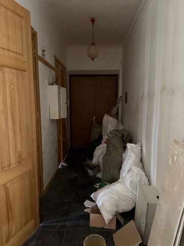 Alfrēda Kalniņa iela 1a 22