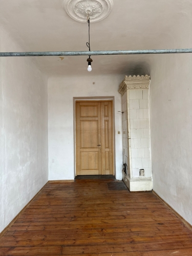 Alfrēda Kalniņa iela 1a 9