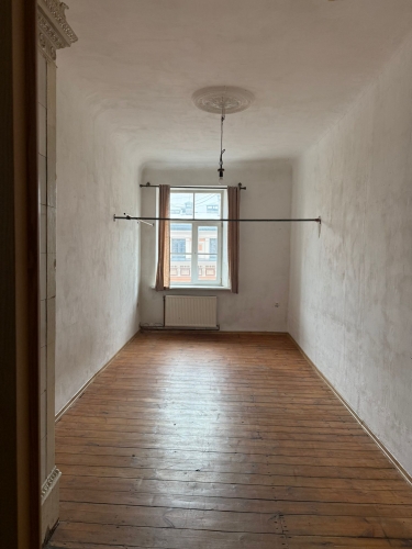 Alfrēda Kalniņa iela 1a 8