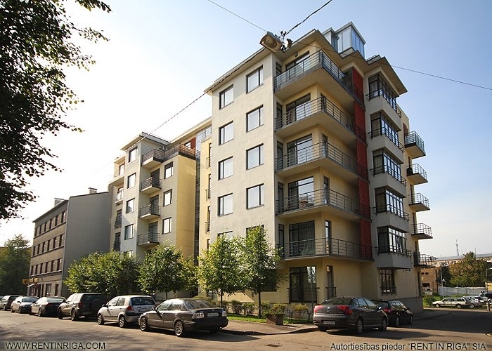 Katrīnas dambis 17 1