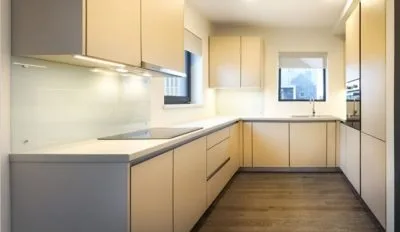 Izīrē māju, Jūras iela 8, Babītes novads, Babītes pagasts, Piņķi / 2 300 € 3