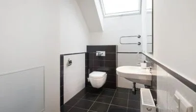 Izīrē māju, Jūras iela 8, Babītes novads, Babītes pagasts, Piņķi / 2 300 € 7