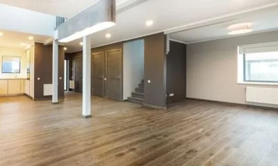 Izīrē māju, Jūras iela 8, Babītes novads, Babītes pagasts, Piņķi / 2 300 € 8
