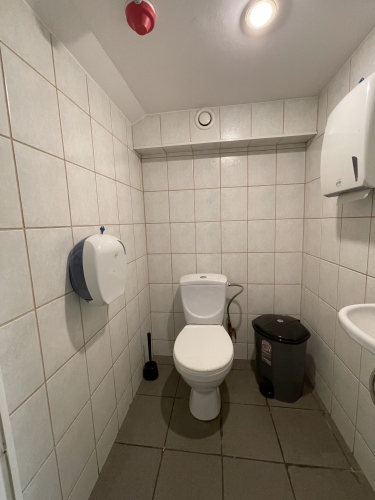Pētersalas iela 1 11