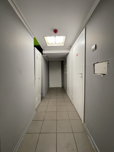 Pētersalas iela 1 9