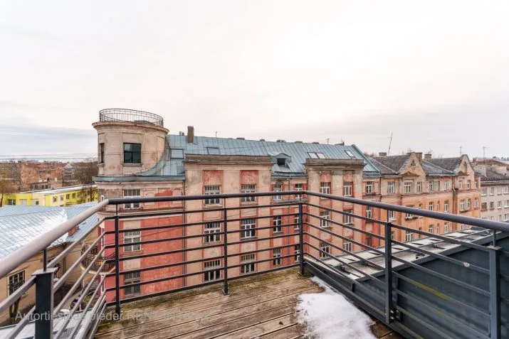 Hospitāļu iela 39 2