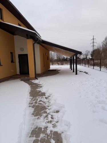 Brūkleņu iela 114a 28