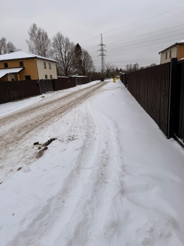 Brūkleņu iela 114a 32
