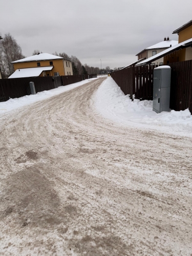 Brūkleņu iela 114a 31