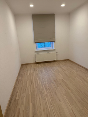 Brūkleņu iela 114a 8