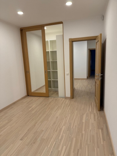 Brūkleņu iela 114a 9
