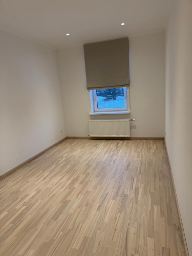 Brūkleņu iela 114a 10