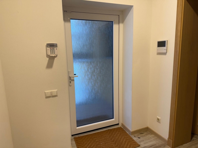 Brūkleņu iela 114a 24