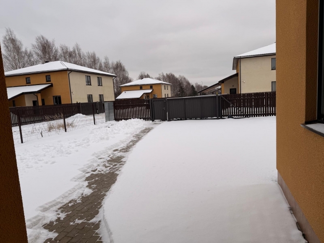 Brūkleņu iela 114a 30