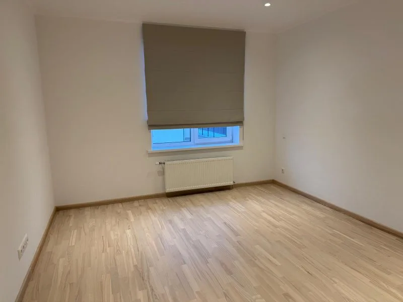 Brūkleņu iela 114a 7