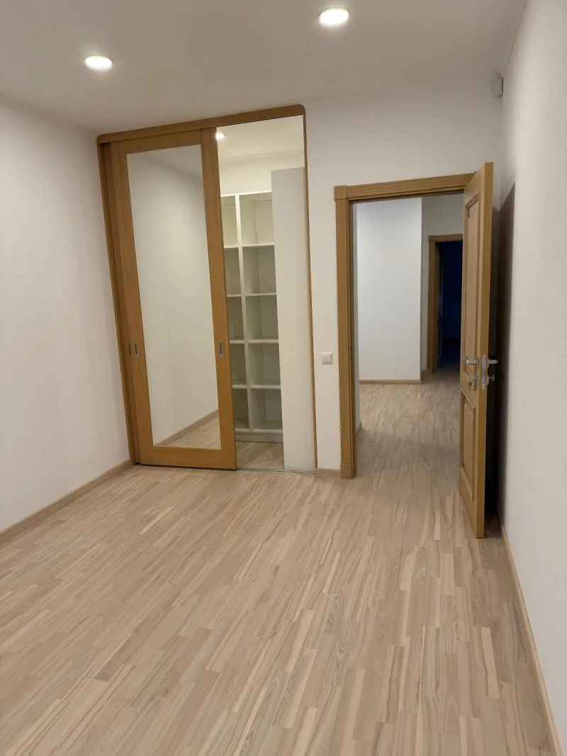 Brūkleņu iela 114a 9