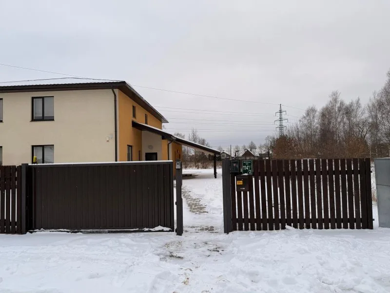 Brūkleņu iela 114a 29