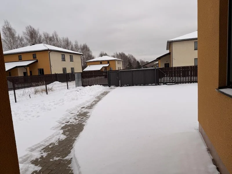 Brūkleņu iela 114a 30