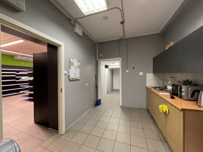Pētersalas iela 1 9