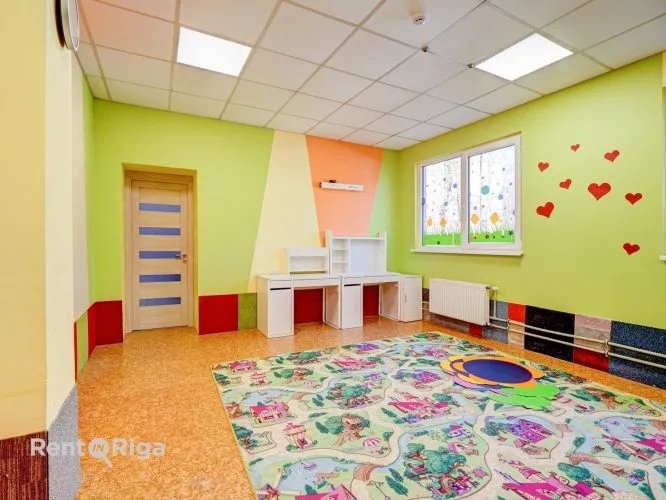 Ilūkstes iela 30a 5
