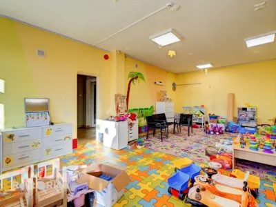Izīrē biroju, Ilūkstes iela 30a, Rīga, Labais krasts, Pļavnieki / 2 472 € 1