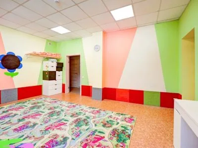 Izīrē biroju, Ilūkstes iela 30a, Rīga, Labais krasts, Pļavnieki / 2 472 € 6