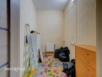 Izīrē biroju, Ilūkstes iela 30a, Rīga, Labais krasts, Pļavnieki / 2 472 € 7