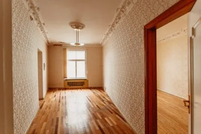 Pārdod namīpašums, Teātra iela 9, Rīga, Labais krasts, Vecrīga / 2 710 000 € 7