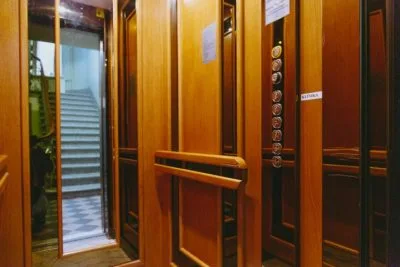 Pārdod namīpašums, Teātra iela 9, Rīga, Labais krasts, Vecrīga / 2 710 000 € 8