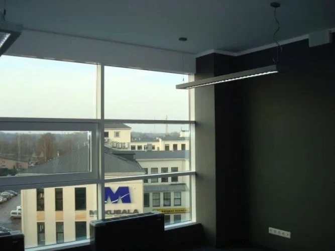 Mūkusalas iela 41 5