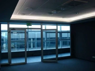 Office For Rent, Mūkusalas street 41, Rīga, Kreisais krasts, Pārdaugava (tuvā) / 3 000 € 8
