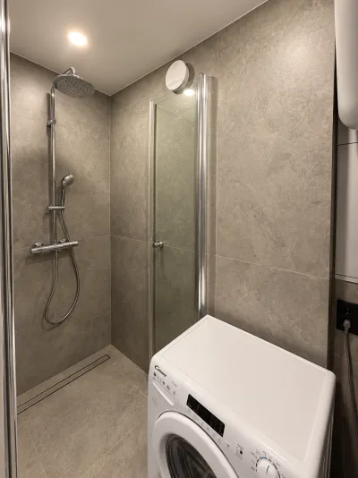 Pārdod dzīvokli, Prūšu iela 21 k-2, Rīga, Labais krasts, Ķengarags / 27 000 € 5