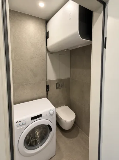 Pārdod dzīvokli, Prūšu iela 21 k-2, Rīga, Labais krasts, Ķengarags / 27 000 € 6