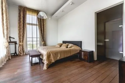 Pārdod dzīvokli, Kalnciema iela 9a, Rīga, Kreisais krasts, Āgenskalns / 520 000 € 6