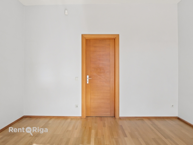 Purva iela 9 19