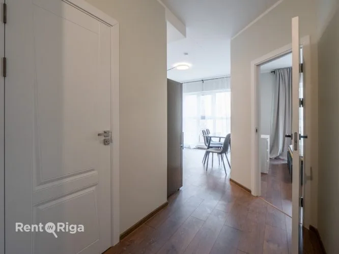 Katoļu iela 11 4