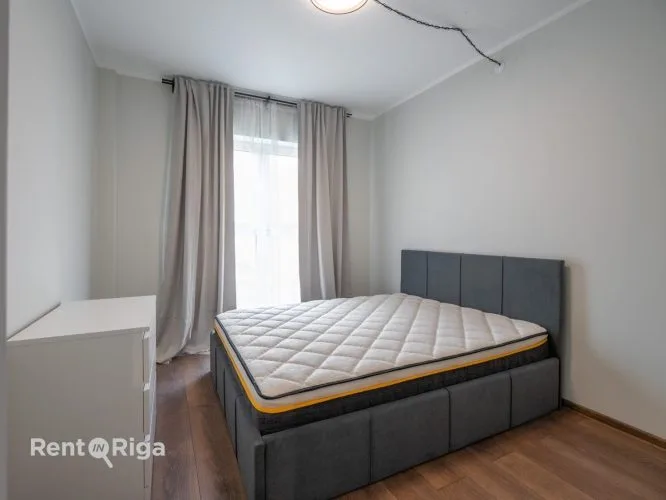 Katoļu iela 11 5