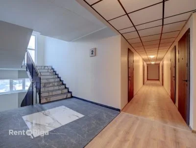 Izīrē dzīvokli, Katoļu iela 11, Rīga, Labais krasts, Centrs / 490 € 8