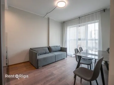 Izīrē dzīvokli, Katoļu iela 11, Rīga, Labais krasts, Centrs / 490 € 1
