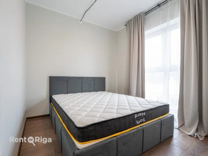 Katoļu iela 11 5
