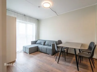 Izīrē dzīvokli, Katoļu iela 11, Rīga, Labais krasts, Centrs / 450 € 1