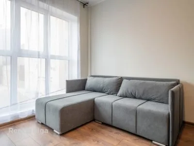 Izīrē dzīvokli, Katoļu iela 11, Rīga, Labais krasts, Centrs / 420 € 4