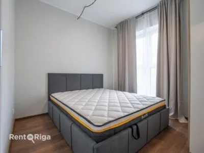 Izīrē dzīvokli, Katoļu iela 11, Rīga, Labais krasts, Centrs / 420 € 5