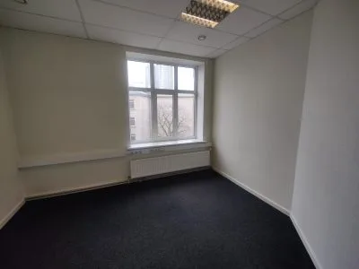 Izīrē biroju, Meža iela 4, Rīga, Kreisais krasts, Āgenskalns / 600 € 6