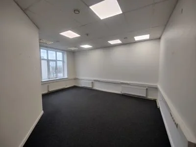 Izīrē biroju, Meža iela 4, Rīga, Kreisais krasts, Āgenskalns / 600 € 7