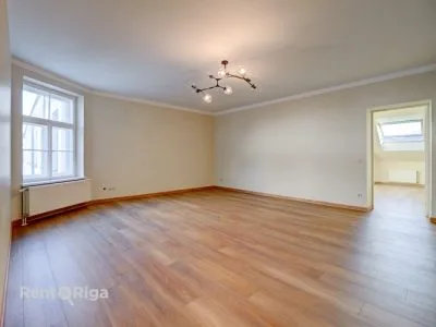 Izīrē dzīvokli, Vīlandes iela 3, Rīga, Labais krasts, Centrs / 720 € 8