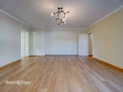 Izīrē dzīvokli, Vīlandes iela 3, Rīga, Labais krasts, Centrs / 720 € 7