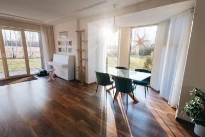 Pārdod māju, Gravu iela 17, Ķekavas novads, Daugmales pagasts / 249 000 € 3